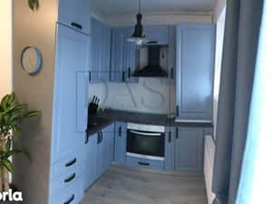 Apartament 2 camere | Laguna Residence | Aviatiei | Complex premium — miniatura 6