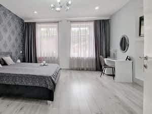 Apartament Modern Zona Strazii Lunga