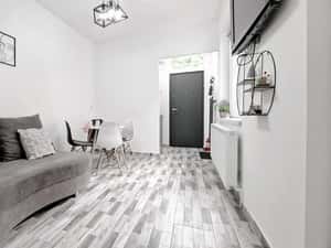 Apartament Modern Zona Strazii Lunga — miniatura 4