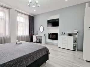 Apartament Modern Zona Strazii Lunga — miniatura 5