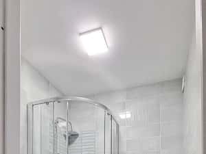 Apartament Modern Zona Strazii Lunga — miniatura 6