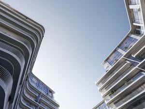 Apartamente- Complexul One Lake District- Loc de parcare inclus — miniatura 6