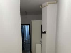 Demisol inalt luminos si uscat | Proprietar | 60 mp | Păcii - Sector 6 — miniatura 5