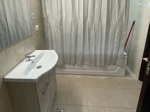 Demisol inalt luminos si uscat | Proprietar | 60 mp | Păcii - Sector 6 — miniatura 6