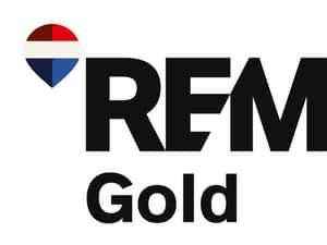 De vanzare apart. 3 cam,  pe malul Lacului Snagov , comision 0% — miniatura 2