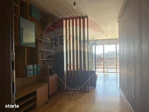 De vanzare apart. 3 cam,  pe malul Lacului Snagov , comision 0% — miniatura 5