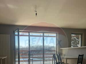 De vanzare apart. 3 cam,  pe malul Lacului Snagov , comision 0% — miniatura 6