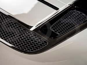 Audi R8 - 2024, second hand, 380 km, 620 cp — miniatura 6