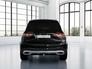 Mercedes-Benz GLS 450 SUV - Second Hand — miniatura 6