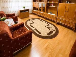 Rar pe Piata|3 camere|etaj3 | Locatie excelenta|Bloc reabilitat| — miniatura 1