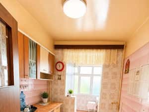 Rar pe Piata|3 camere|etaj3 | Locatie excelenta|Bloc reabilitat| — miniatura 5