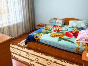 Rar pe Piata|3 camere|etaj3 | Locatie excelenta|Bloc reabilitat| — miniatura 6