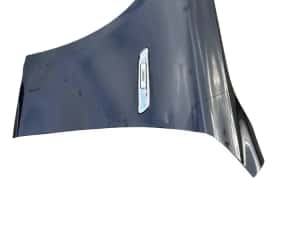 Aripa Fata Stanga Bmw Seria 5 F11 F10 2009 - 2016 — miniatura 3
