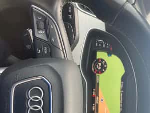 Q7 7 locuri euro 6 272 cv — miniatura 7