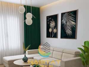 Apartament 2 camere Gata de mutat Sector 4 Comision 0% — miniatura 4