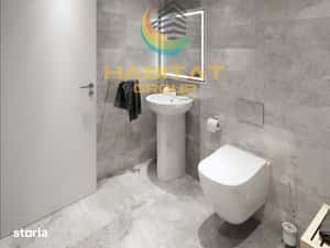 Apartament 2 camere Gata de mutat Sector 4 Comision 0% — miniatura 5