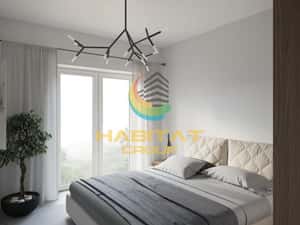Apartament 2 camere Gata de mutat Sector 4 Comision 0% — miniatura 6