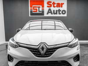 2021 Renault Clio 1.0 TCe Benzina Zen Edition 90 Cai Euro 6 !!! — miniatura 2