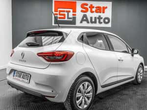 2021 Renault Clio 1.0 TCe Benzina Zen Edition 90 Cai Euro 6 !!! — miniatura 6