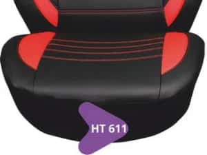 Set complet Huse scaun auto Piele Ecologica Audi,Skoda,Opel,Vw,Duster — miniatura 9