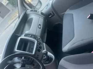 Renault Trafic 2013 euro 5 2.0CDTI modelul lung — miniatura 7