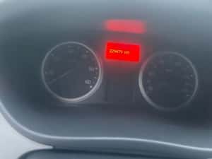 Renault Trafic 2013 euro 5 2.0CDTI modelul lung — miniatura 9