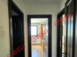 Apartament cu 4 camere de vânzare în Sf Gheorghe, pe str Viitorului! — miniatura 5