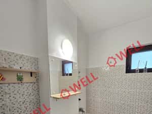 Apartament cu 4 camere de vânzare în Sf Gheorghe, pe str Viitorului! — miniatura 6