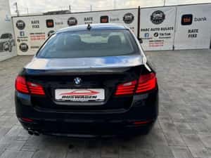 BMW 520 Break Diesel 2014 - 14.000 EUR — miniatura 5