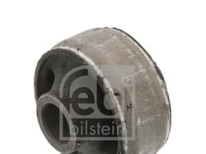 Bucsa brat suspensie, Suport trapez Ford Galaxy; Seat Alhambra; Vw Sharan Febi Bilstein 10021, parte montare : punte fata, inferior, spre spate — miniatura 4