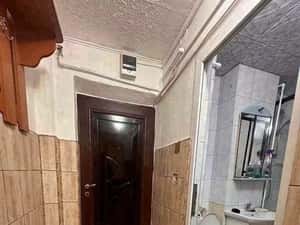 De vanzare garsoniera cf1, mobilata si utilata,  Pret 28500euro — miniatura 6