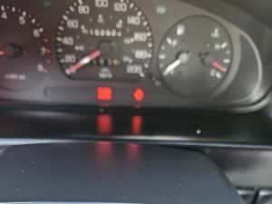 Kia sportage 4x4 — miniatura 5