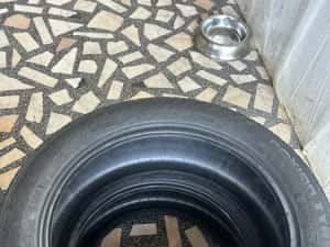 De vânzare anvelope auto — miniatura 5