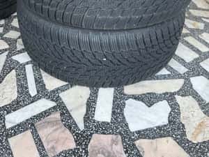 De vânzare anvelope auto — miniatura 9