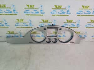 Ornament bord 3c1858335 Volkswagen Passat B6 (2005 - 2010)