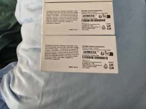 Căști Apple Airpods Pro 2nd generation — miniatura 10