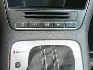 Volkswagen Tiguan 4×4motor 2.0 DIESEL 177 cp. AUTOMAT — miniatura 5