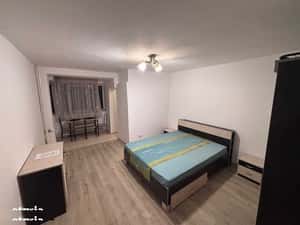 Proprietar inchiriez garsoniera Lujerului renovata/utilata 400 euro — miniatura 2