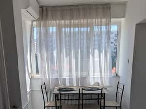 Proprietar inchiriez garsoniera Lujerului renovata/utilata 400 euro — miniatura 4