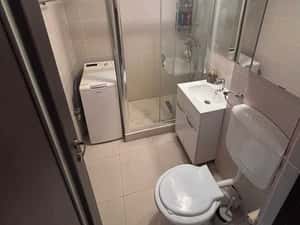 Proprietar inchiriez garsoniera Lujerului renovata/utilata 400 euro — miniatura 5