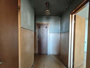 Apartament 2 camere - 55mp utili+balcon, etaj 10/10