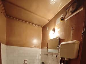 Apartament 2 camere - 55mp utili+balcon, etaj 10/10 — miniatura 5