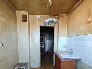 Apartament 2 camere - 55mp utili+balcon, etaj 10/10 — miniatura 6