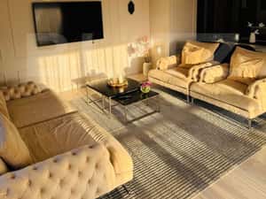 Apartament tip penthouse, 128 mp, zona Palas — miniatura 4