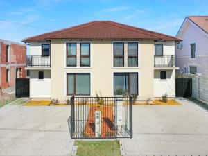 Duplex Bine Compartimentat | Luminos-Spatios | Zona IKEA | Comision 0 — miniatura 1