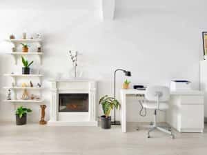 Duplex Bine Compartimentat | Luminos-Spatios | Zona IKEA | Comision 0 — miniatura 6