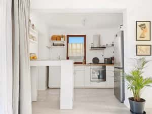 Duplex Bine Compartimentat | Luminos-Spatios | Zona IKEA | Comision 0 — miniatura 10