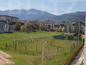 Apartament de 3 camere | Tractorul | Nicolae Labis Coresi | Constructi — miniatura 1