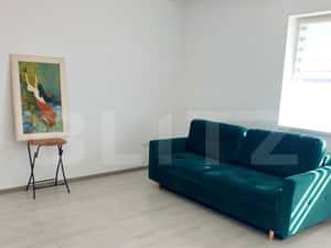 Apartament de 3 camere | Tractorul | Nicolae Labis Coresi | Constructi — miniatura 3