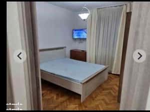 APARTAMENT 2 CAMERE DE ÎNCHIRIAT – CARTIER CRAIOVEI | PITEȘTI